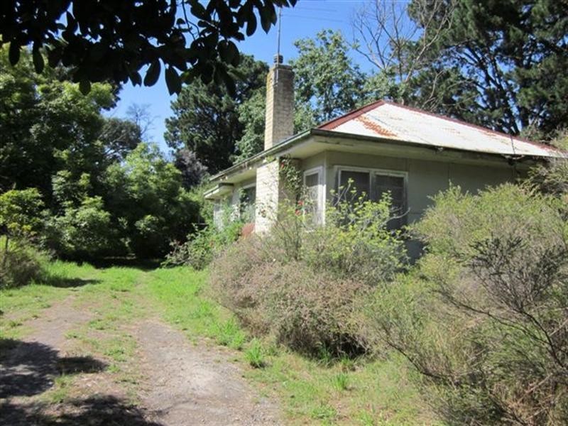 21 Dandenong-Hastings Road, Tyabb VIC 3913