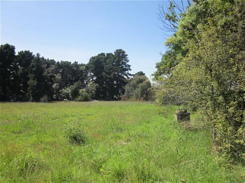 21 Dandenong-Hastings Road, Tyabb VIC 3913