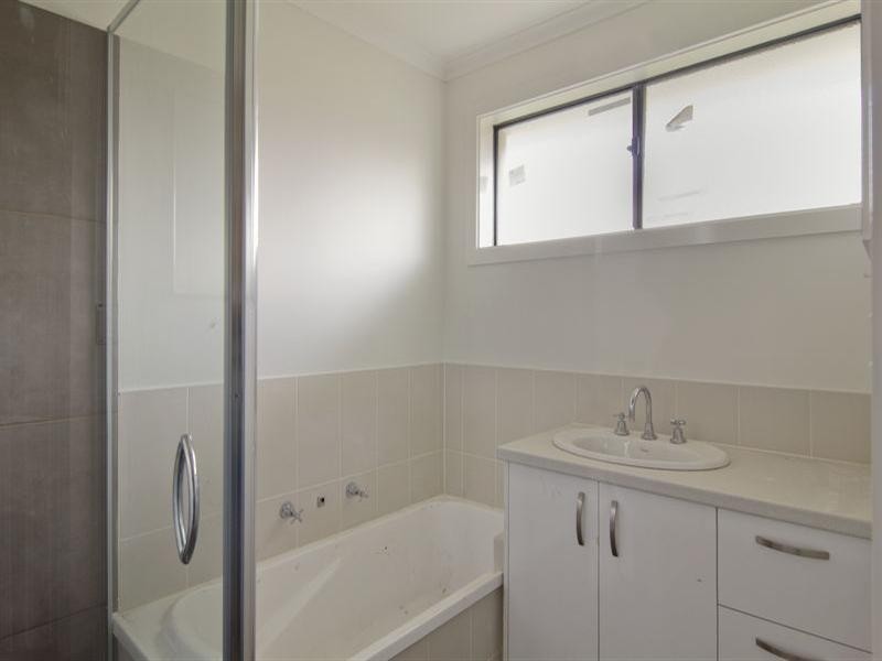 1/6 Conway Court, Somerville VIC 3912