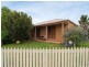2 Clairmont Close, Somerville VIC 3912