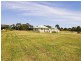 269 Bungower Road, Somerville VIC 3912