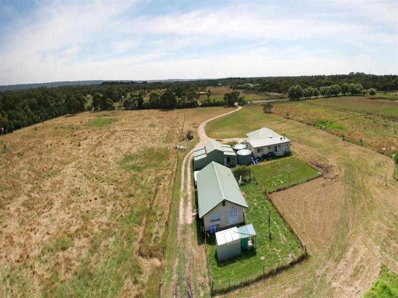 269 Bungower Road, Somerville VIC 3912