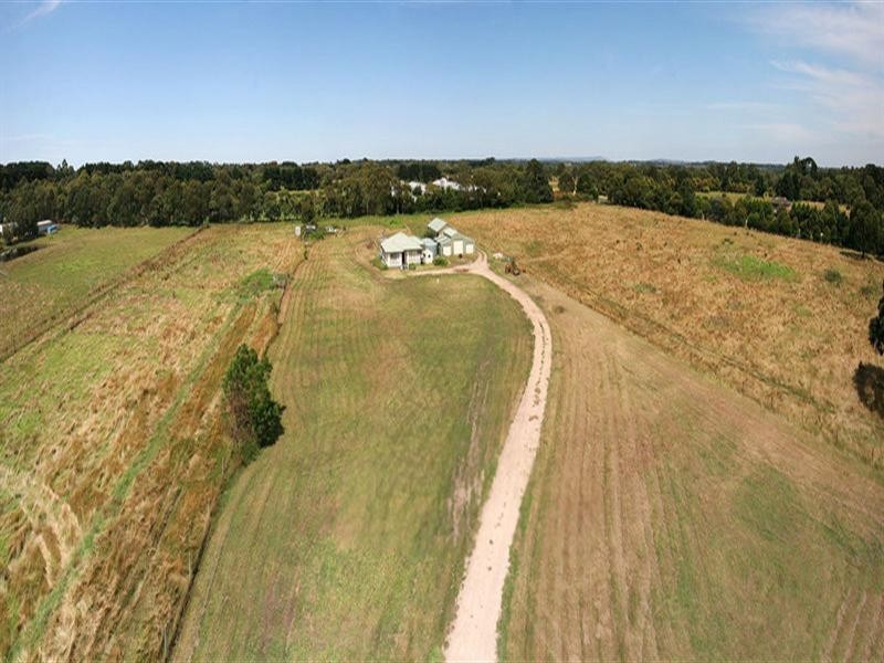 269 Bungower Road, Somerville VIC 3912