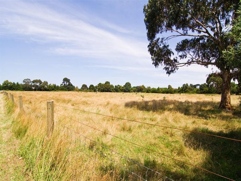 269 Bungower Road, Somerville VIC 3912