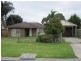 17 Ellwood Drive, Pearcedale VIC 3912