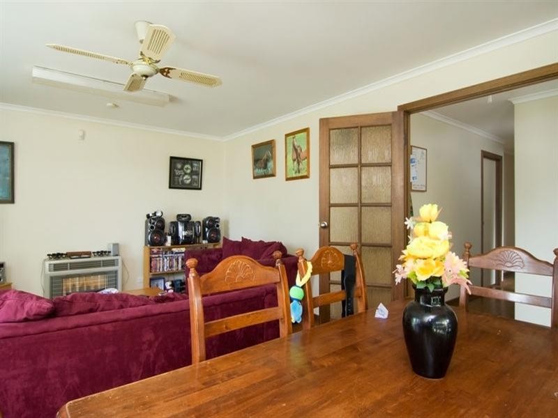 35 Central Avenue, Tyabb VIC 3913