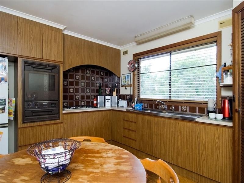 35 Central Avenue, Tyabb VIC 3913