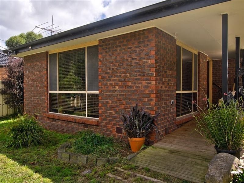 35 Central Avenue, Tyabb VIC 3913