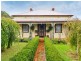 38 Eramosa Road East, Somerville VIC 3912