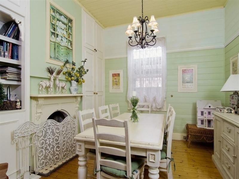 38 Eramosa Road East, Somerville VIC 3912