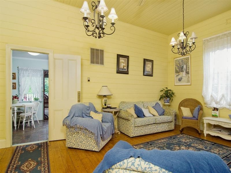 38 Eramosa Road East, Somerville VIC 3912