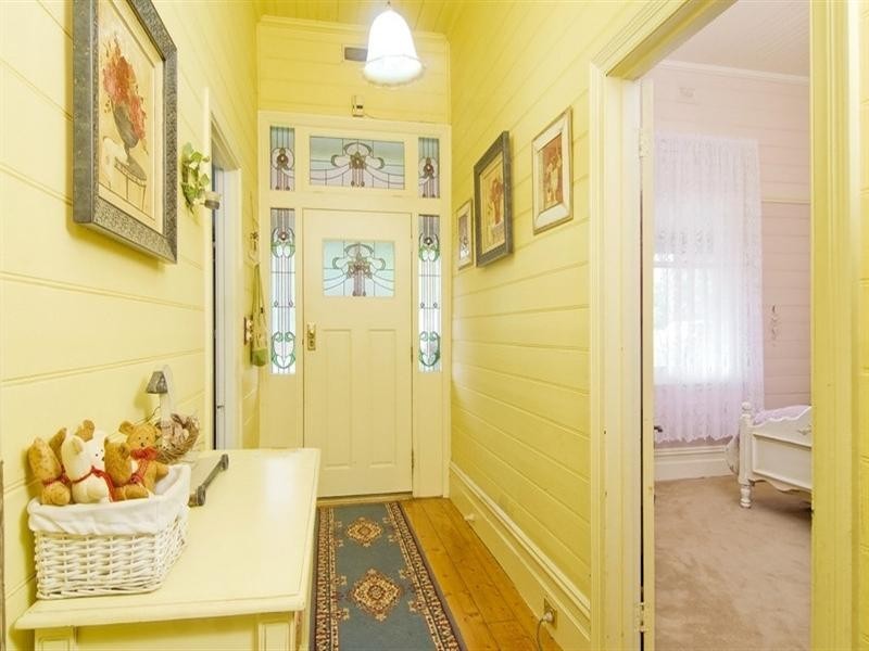 38 Eramosa Road East, Somerville VIC 3912