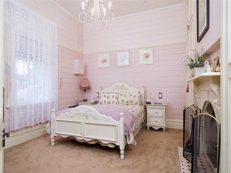 38 Eramosa Road East, Somerville VIC 3912