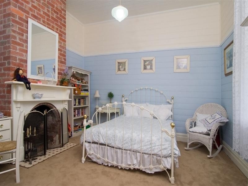 38 Eramosa Road East, Somerville VIC 3912