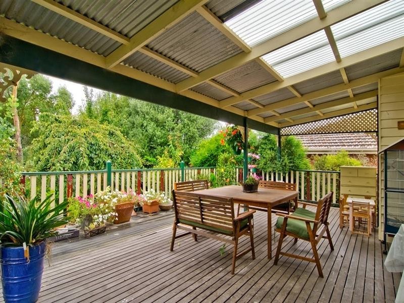 38 Eramosa Road East, Somerville VIC 3912