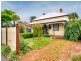 38 Eramosa Road East, Somerville VIC 3912
