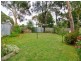 38a Eramosa Road East, Somerville VIC 3912