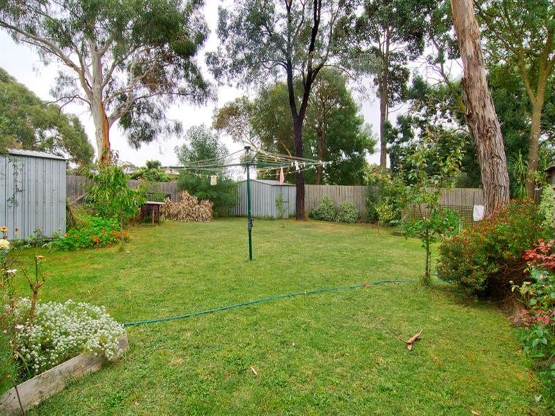 38a Eramosa Road East, Somerville VIC 3912