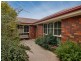 24 Deanswood Drive, Somerville VIC 3912