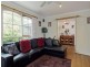 24 Deanswood Drive, Somerville VIC 3912