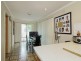 24 Deanswood Drive, Somerville VIC 3912