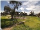 24 Deanswood Drive, Somerville VIC 3912