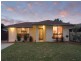15 Forest Drive, Somerville VIC 3912