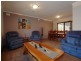 15 Forest Drive, Somerville VIC 3912