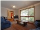 15 Forest Drive, Somerville VIC 3912