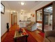 15 Forest Drive, Somerville VIC 3912