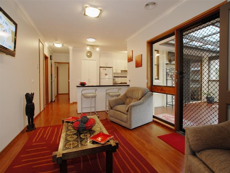 15 Forest Drive, Somerville VIC 3912