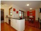 15 Forest Drive, Somerville VIC 3912
