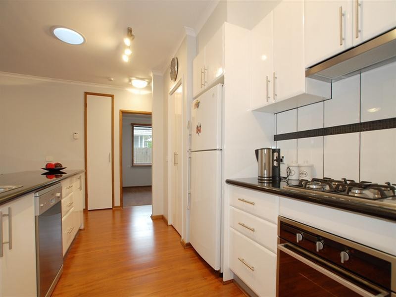 15 Forest Drive, Somerville VIC 3912