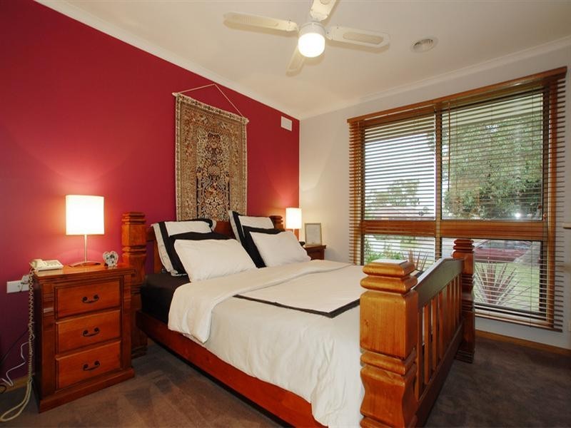 15 Forest Drive, Somerville VIC 3912