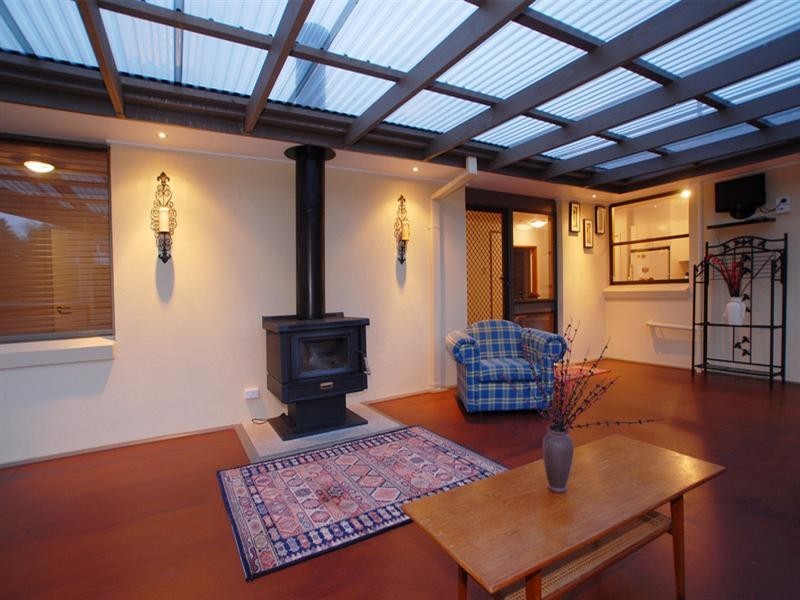 15 Forest Drive, Somerville VIC 3912