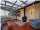 15 Forest Drive, Somerville VIC 3912