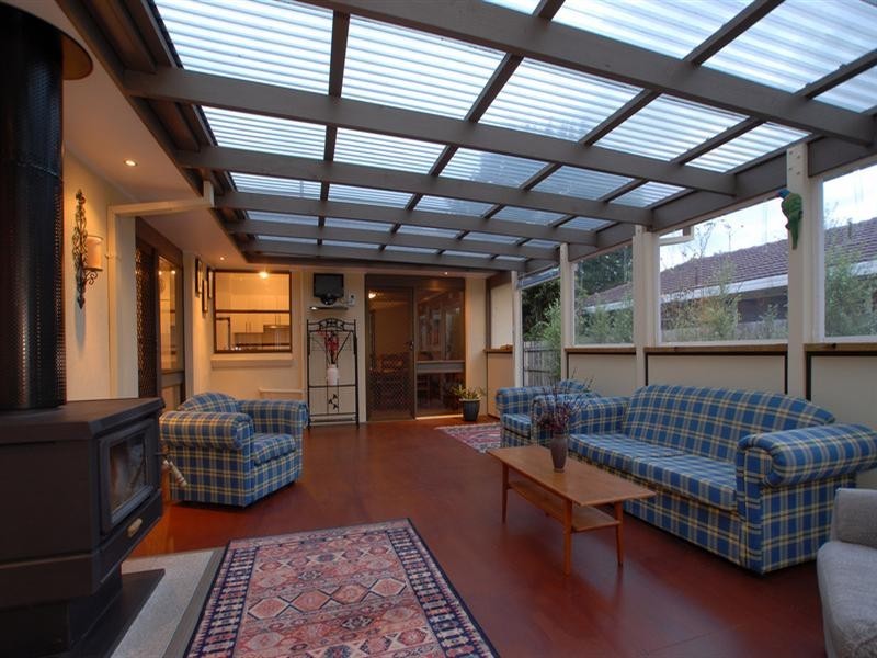 15 Forest Drive, Somerville VIC 3912