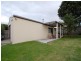 15 Forest Drive, Somerville VIC 3912