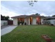 15 Forest Drive, Somerville VIC 3912