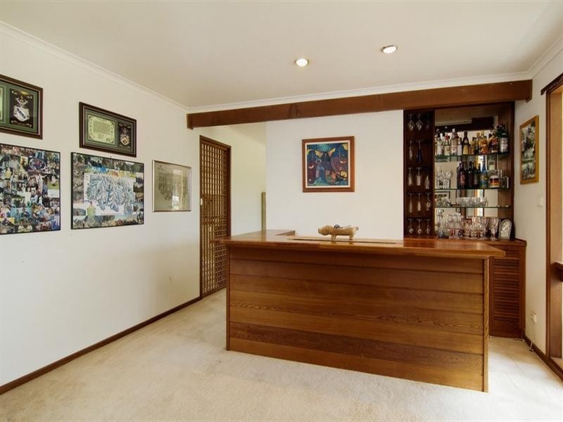 145 Eramosa Road East, Somerville VIC 3912