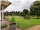 145 Eramosa Road East, Somerville VIC 3912