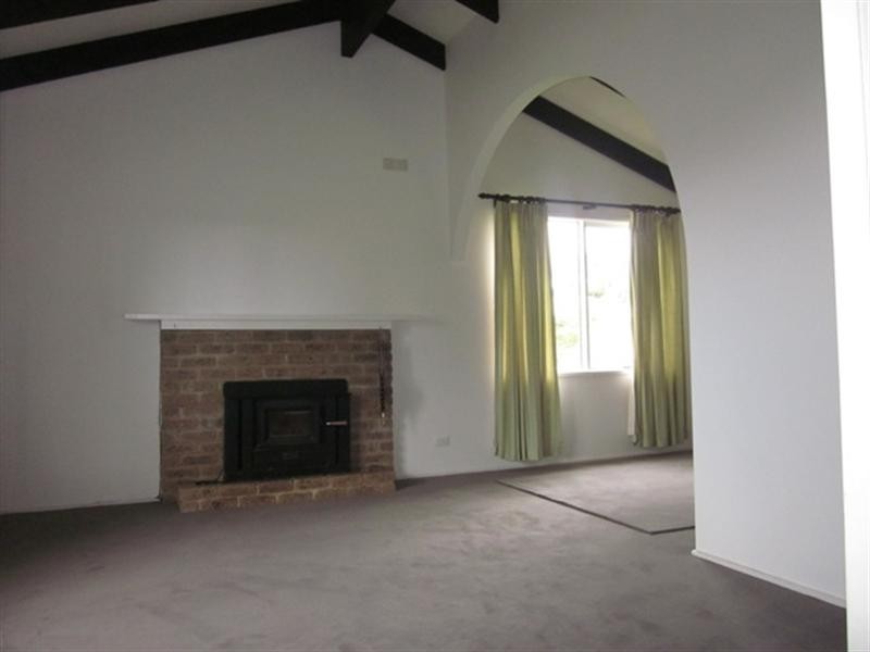 4 Majestic Drive, Somerville VIC 3912