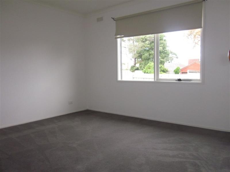 4 Majestic Drive, Somerville VIC 3912