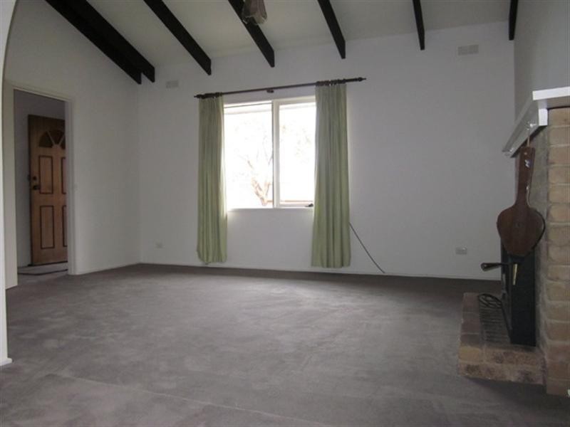 4 Majestic Drive, Somerville VIC 3912