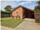 61 Baxter – Tooradin Road, Baxter VIC 3911