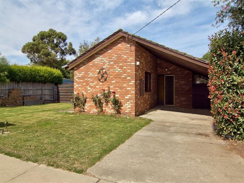 61 Baxter – Tooradin Road, Baxter VIC 3911