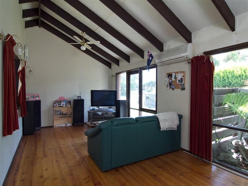 61 Baxter – Tooradin Road, Baxter VIC 3911