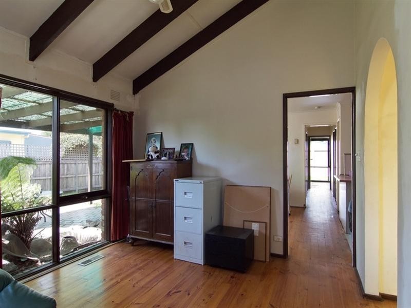 61 Baxter – Tooradin Road, Baxter VIC 3911