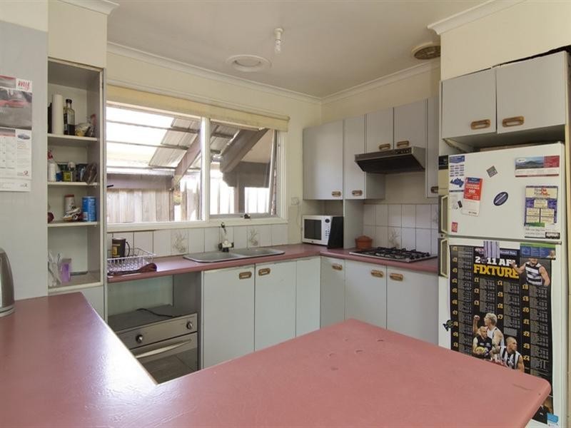 61 Baxter – Tooradin Road, Baxter VIC 3911