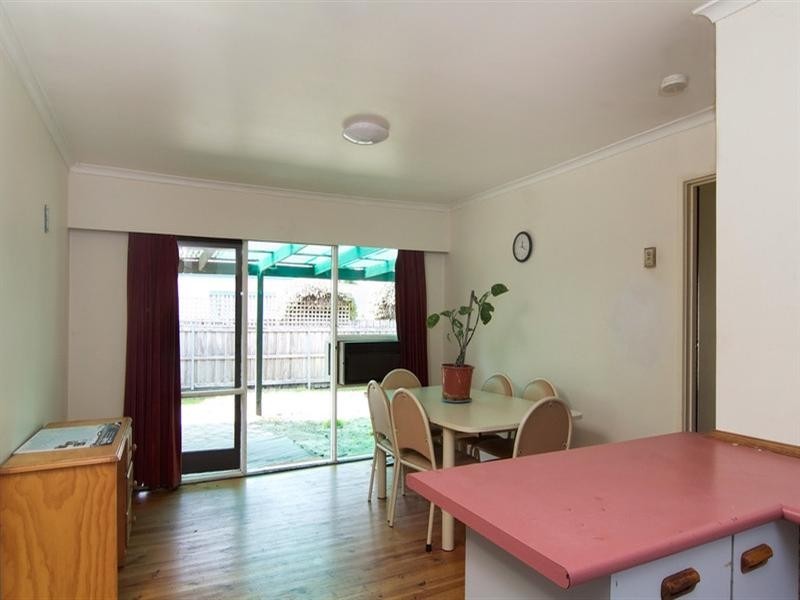 61 Baxter – Tooradin Road, Baxter VIC 3911